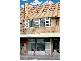 635 Plenty Road, Preston VIC 3072