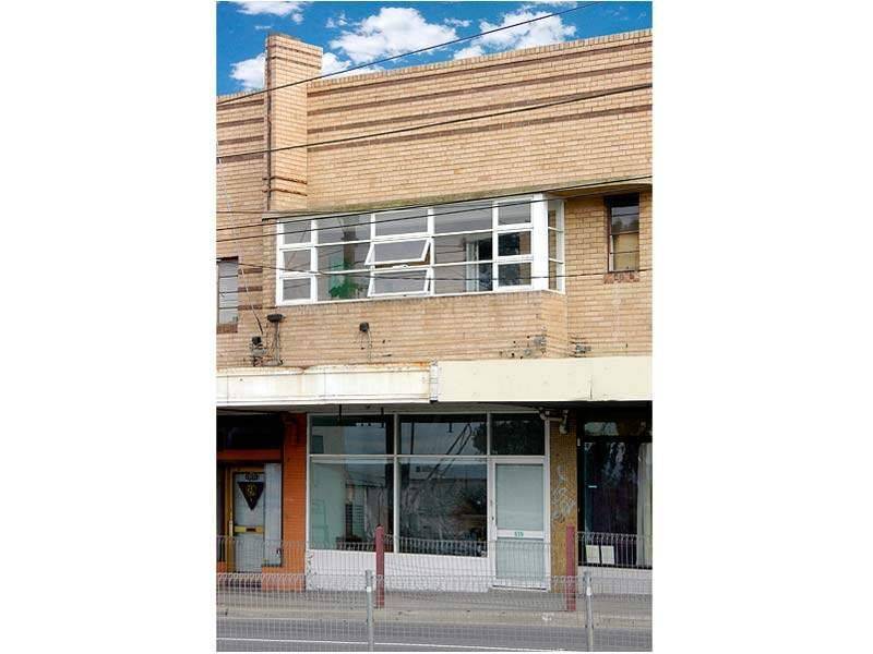 635 Plenty Road, Preston VIC 3072