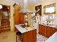 635 Plenty Road, Preston VIC 3072