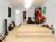 635 Plenty Road, Preston VIC 3072