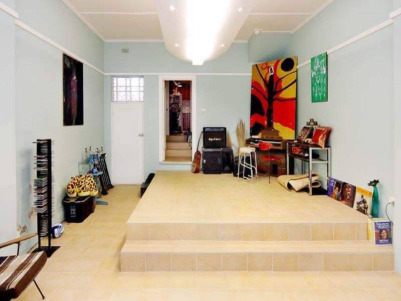 635 Plenty Road, Preston VIC 3072