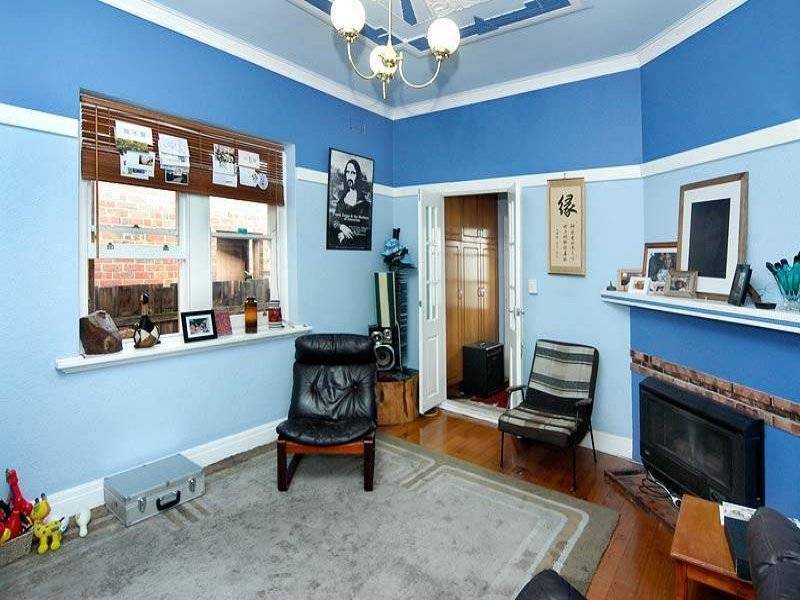 635 Plenty Road, Preston VIC 3072