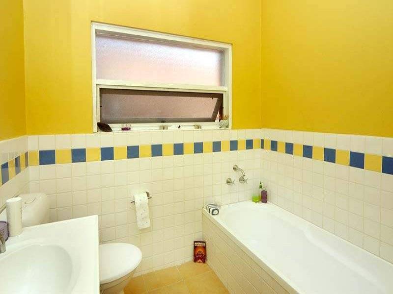 635 Plenty Road, Preston VIC 3072