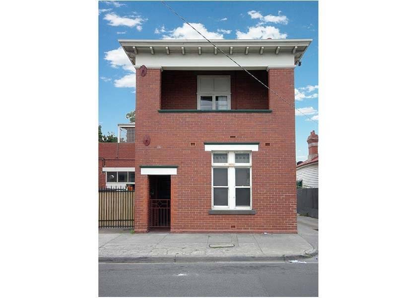 378 High Street, Preston VIC 3072