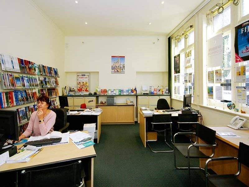 378 High Street, Preston VIC 3072