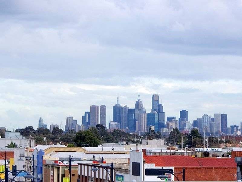 378 High Street, Preston VIC 3072