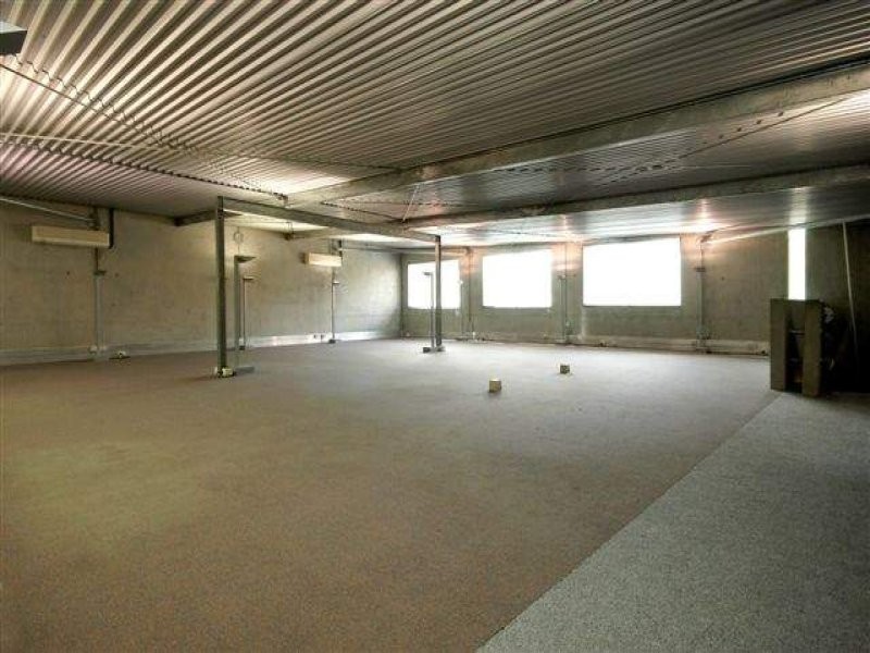 375 Fitzroy Street, Fitzroy VIC 3065