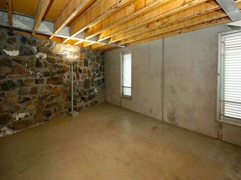 375 Fitzroy Street, Fitzroy VIC 3065