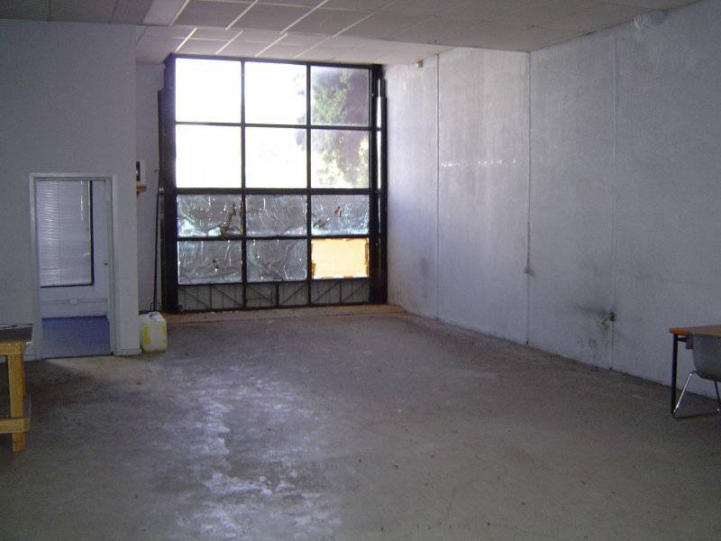 273 Wellington Street, Collingwood VIC 3066