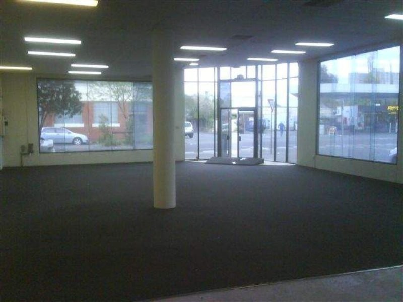 273 Wellington Street, Collingwood VIC 3066