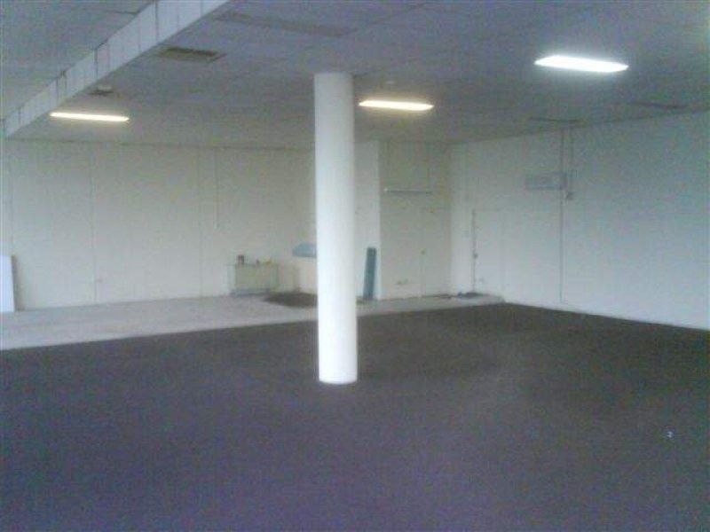 273 Wellington Street, Collingwood VIC 3066