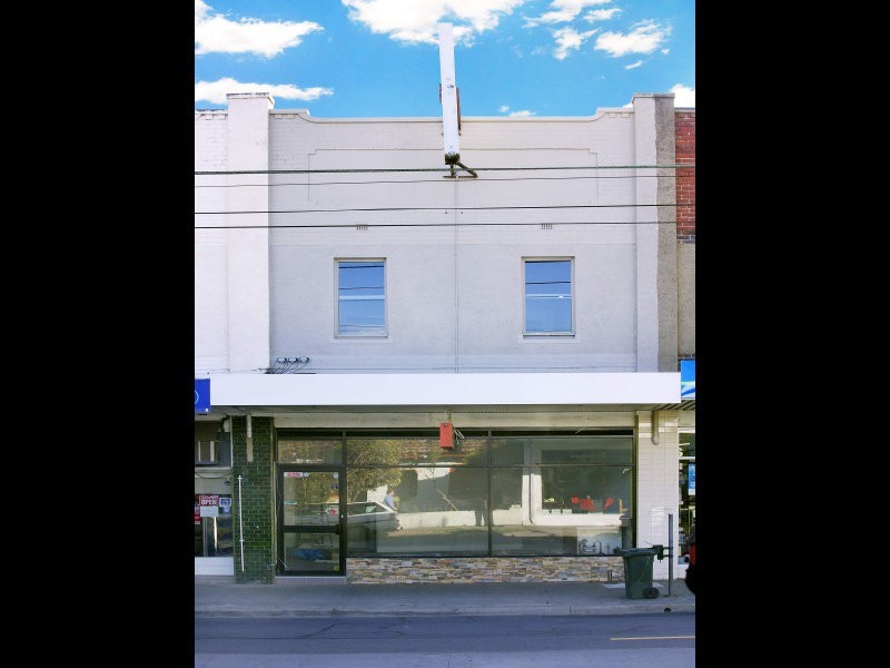 539 Plenty Road, Preston VIC 3072