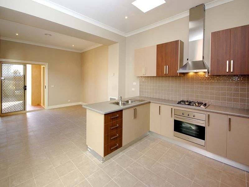 539 Plenty Road, Preston VIC 3072