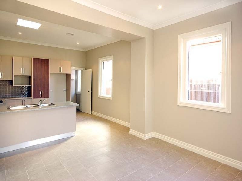 539 Plenty Road, Preston VIC 3072