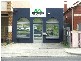 177 High Street, Northcote VIC 3070