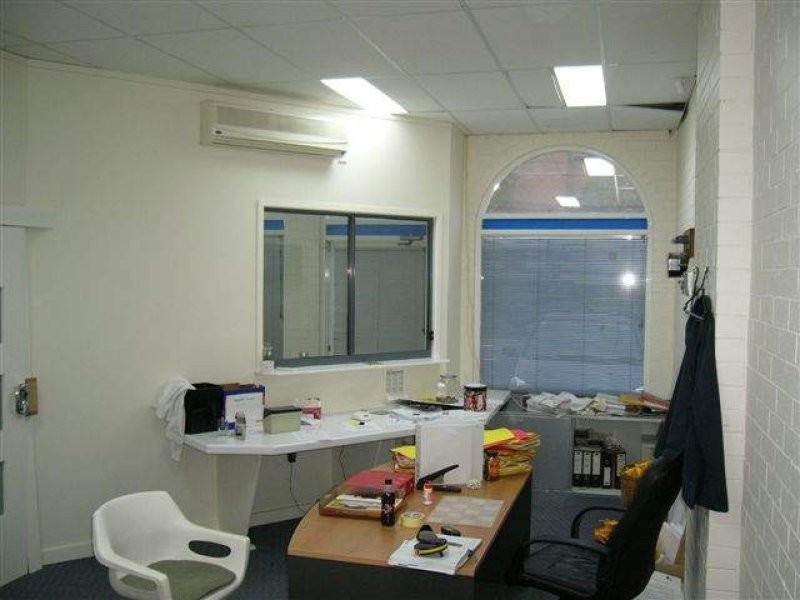 177 High Street, Northcote VIC 3070
