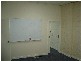 177 High Street, Northcote VIC 3070