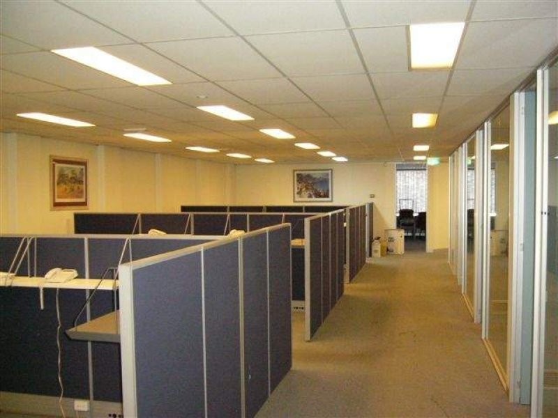 62 Gadd Street, Northcote VIC 3070