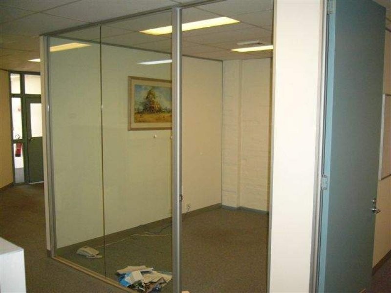 62 Gadd Street, Northcote VIC 3070