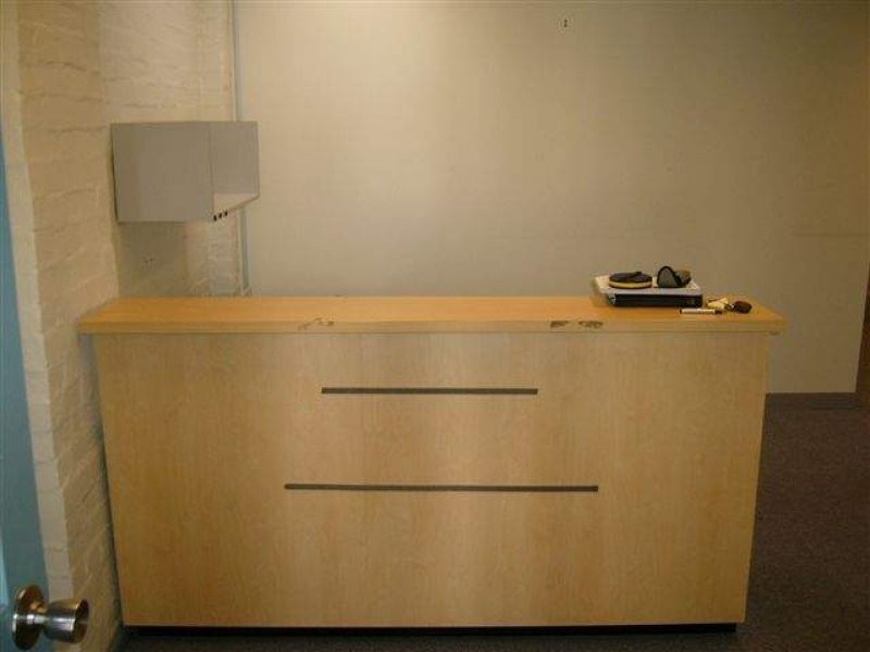 62 Gadd Street, Northcote VIC 3070