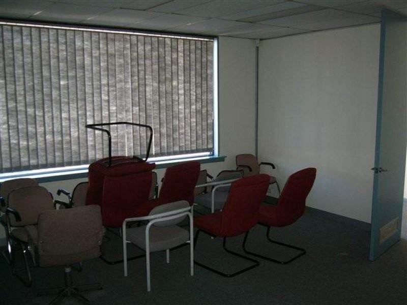 62 Gadd Street, Northcote VIC 3070