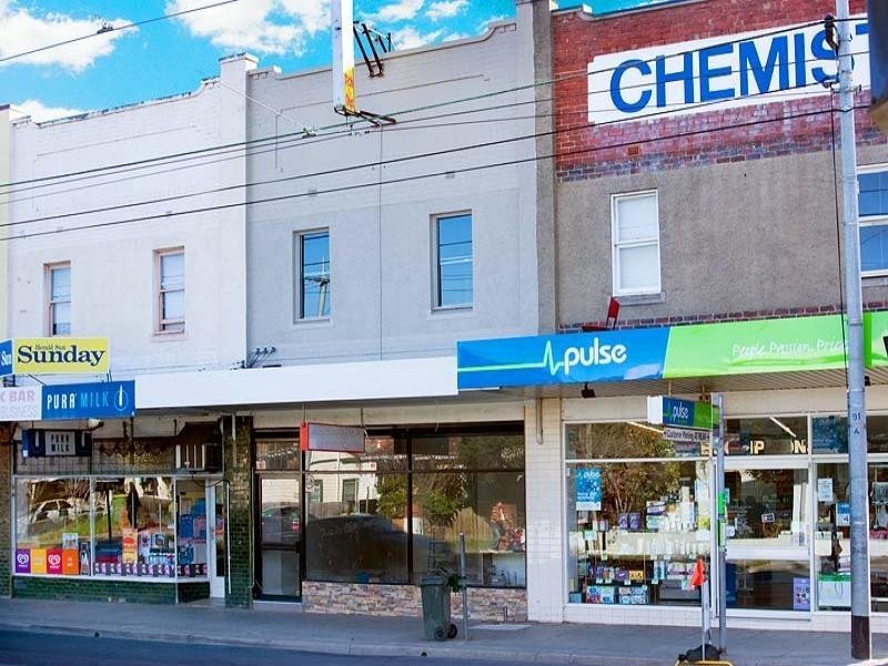 539 Plenty Road, Preston VIC 3072