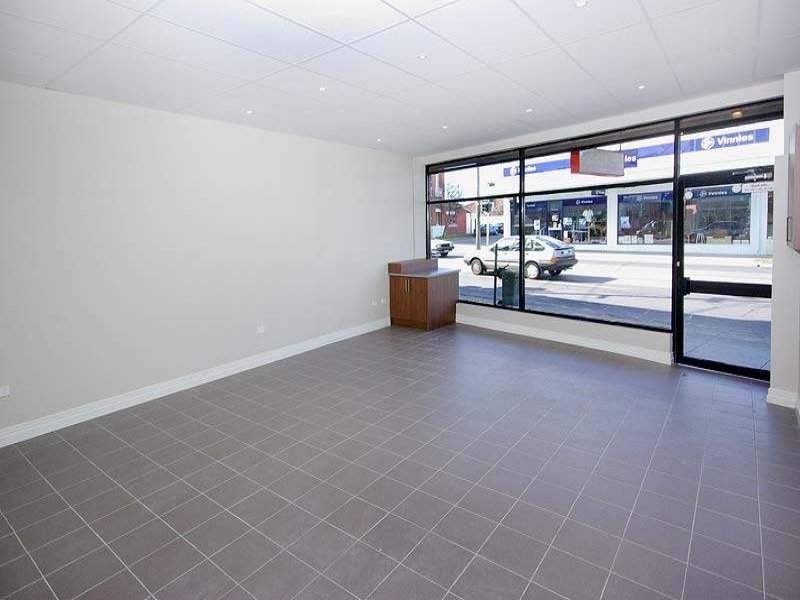 539 Plenty Road, Preston VIC 3072