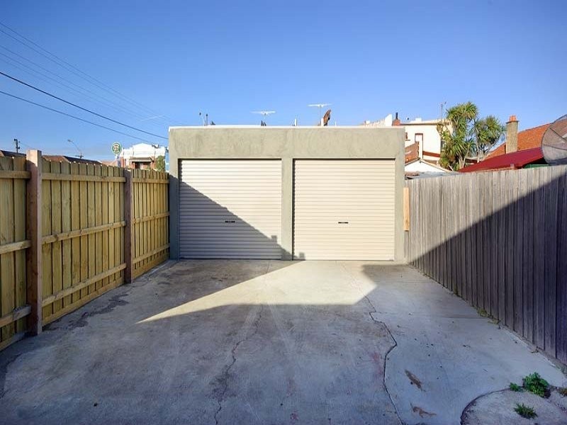 539 Plenty Road, Preston VIC 3072