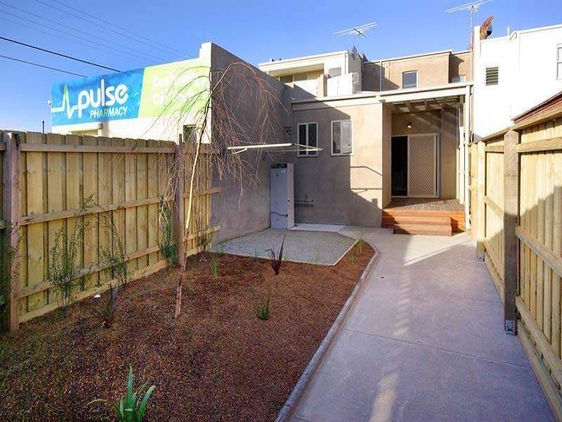 539 Plenty Road, Preston VIC 3072