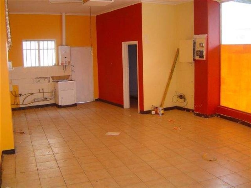 664a Plenty Road, Preston VIC 3072