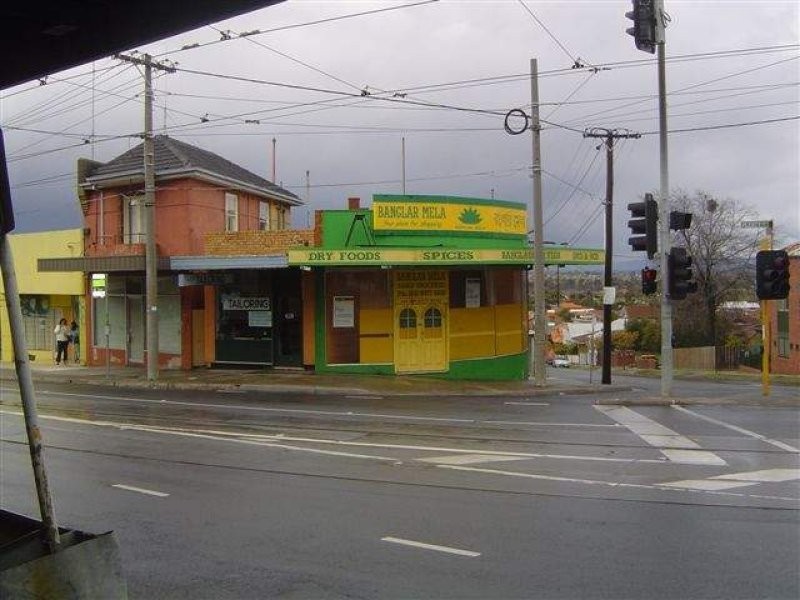 664a Plenty Road, Preston VIC 3072