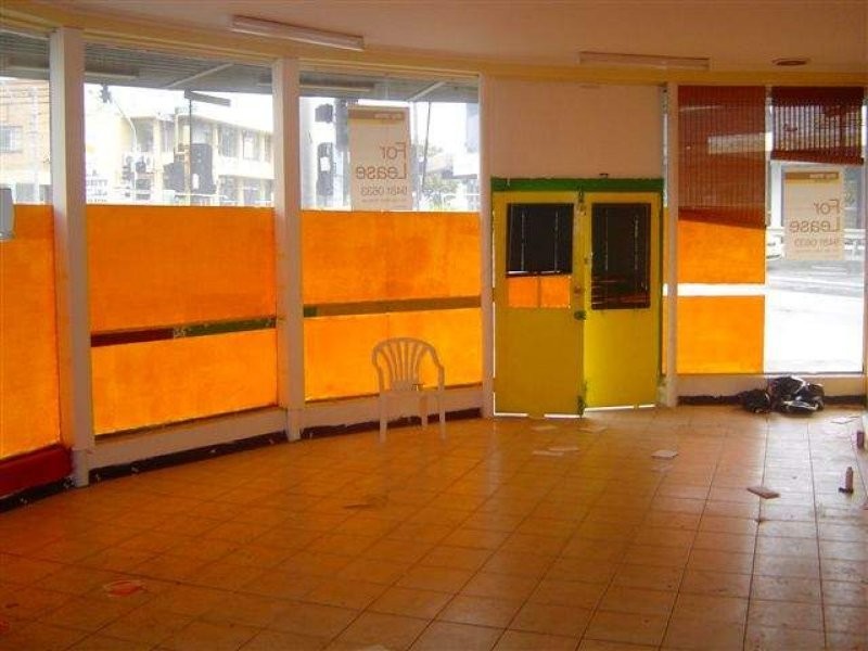 664a Plenty Road, Preston VIC 3072