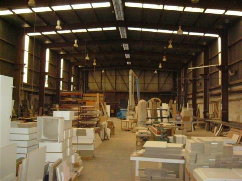 33 Arthurton Road, Northcote VIC 3070