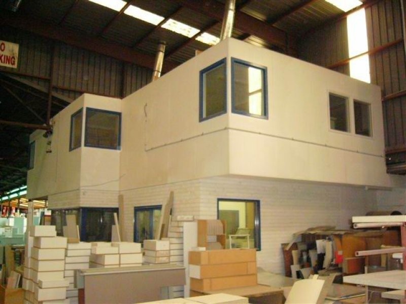 33 Arthurton Road, Northcote VIC 3070