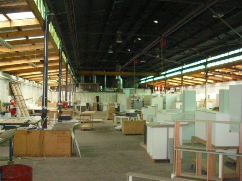 33 Arthurton Road, Northcote VIC 3070