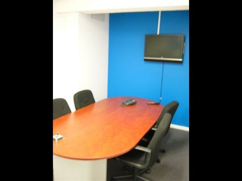 5/Coates Building, 20 Collins Street, Melbourne VIC 3000