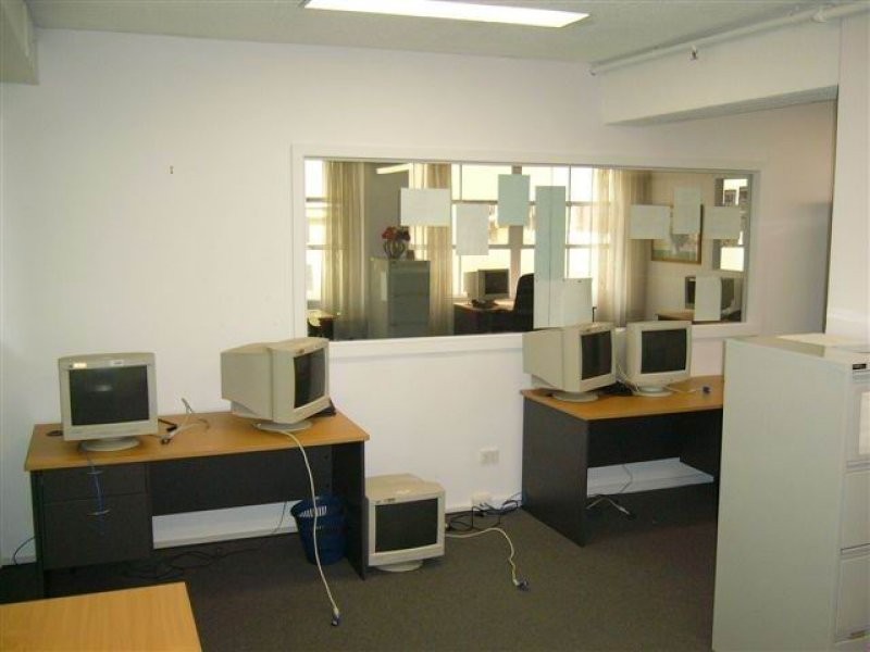 5/Coates Building, 20 Collins Street, Melbourne VIC 3000