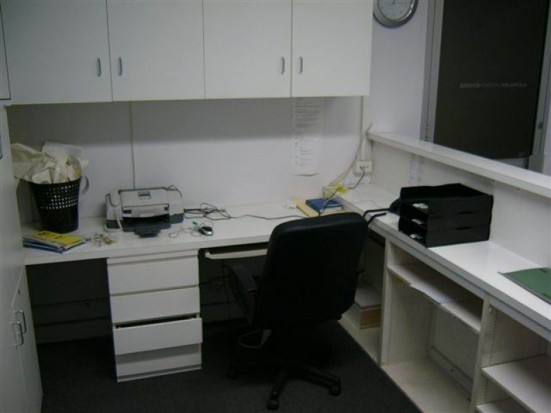 5/Coates Building, 20 Collins Street, Melbourne VIC 3000