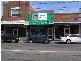 563 High Street, Northcote VIC 3070