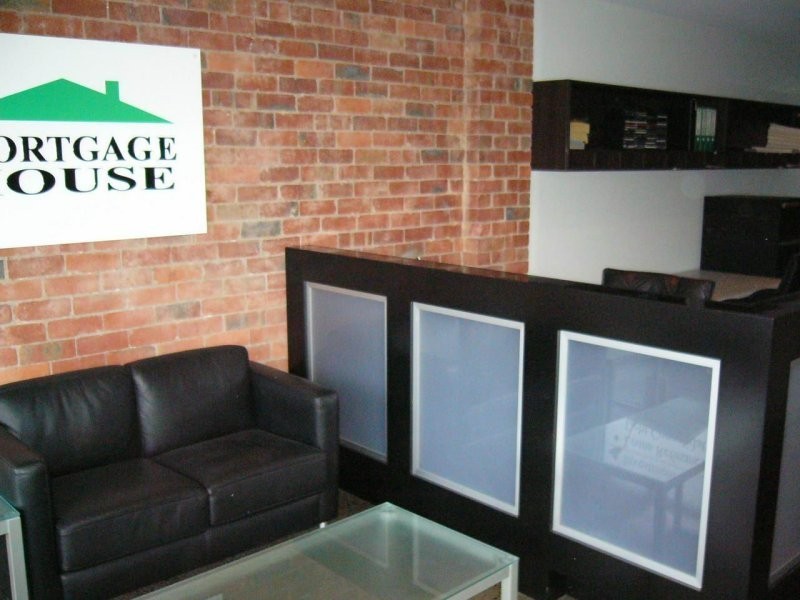 563 High Street, Northcote VIC 3070