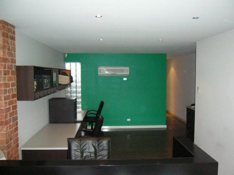 563 High Street, Northcote VIC 3070