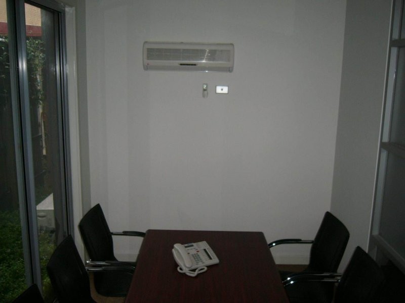 563 High Street, Northcote VIC 3070