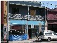 399 Brunswick Street, Fitzroy VIC 3065