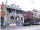 399 Brunswick Street, Fitzroy VIC 3065