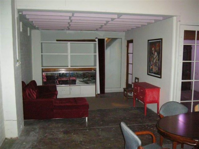 127a Campbell street, Collingwood VIC 3066