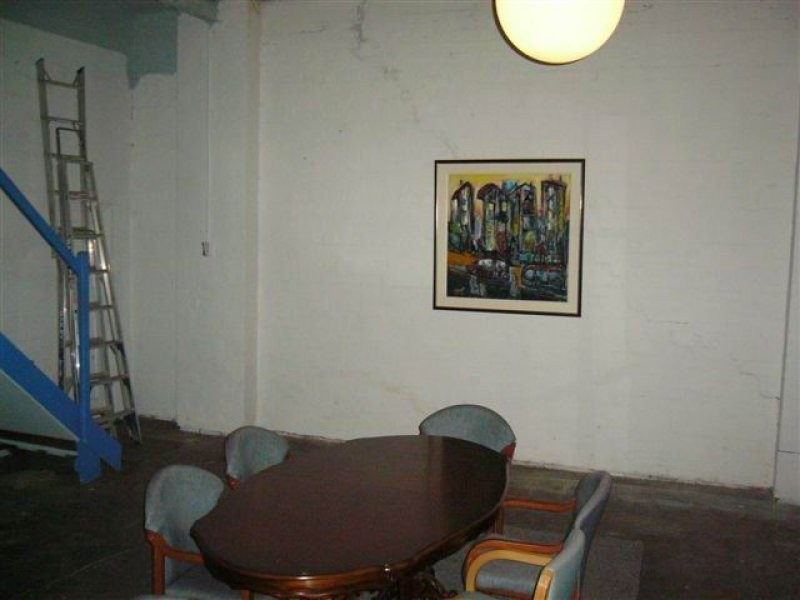 127a Campbell street, Collingwood VIC 3066