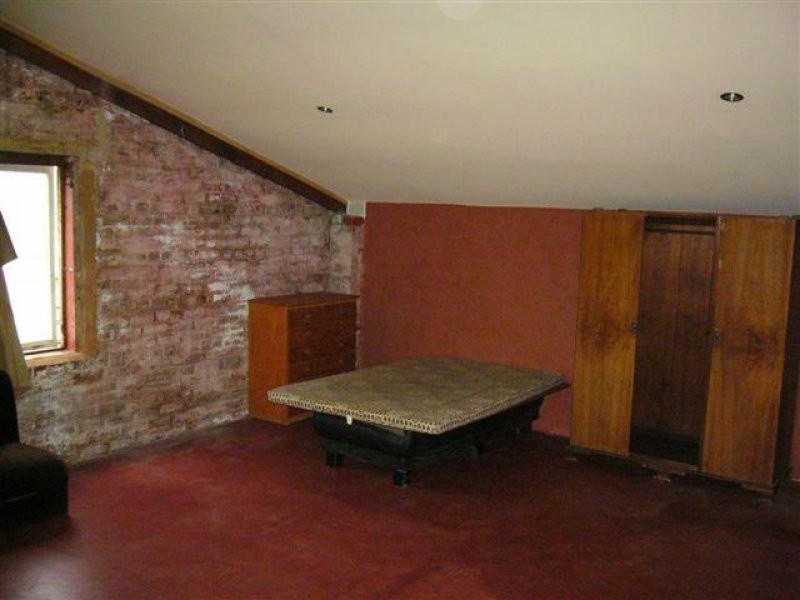 127a Campbell street, Collingwood VIC 3066