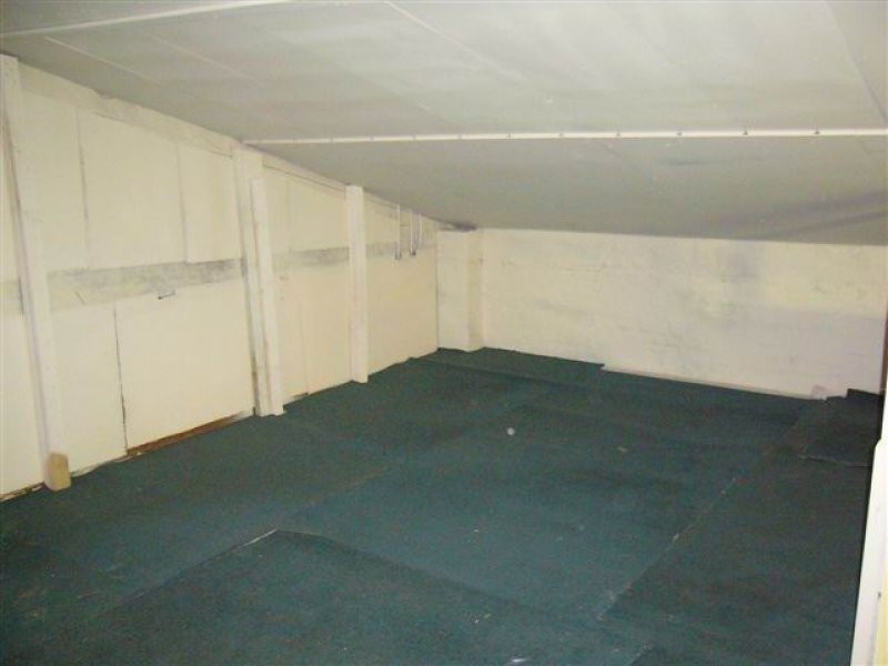 127a Campbell street, Collingwood VIC 3066