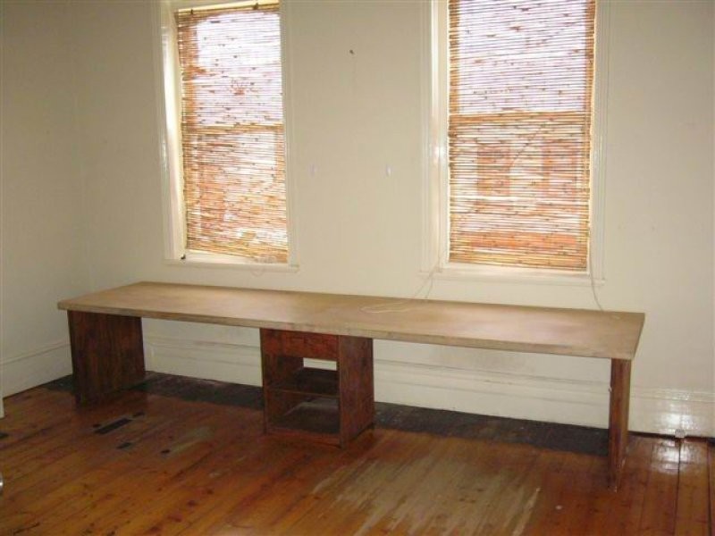 1/381 Brunswick Street, Fitzroy VIC 3065