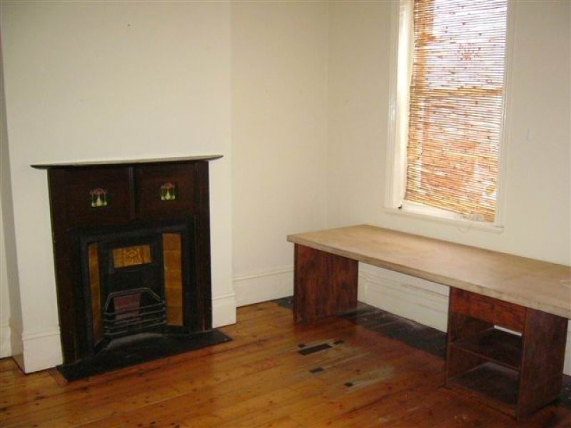 1/381 Brunswick Street, Fitzroy VIC 3065